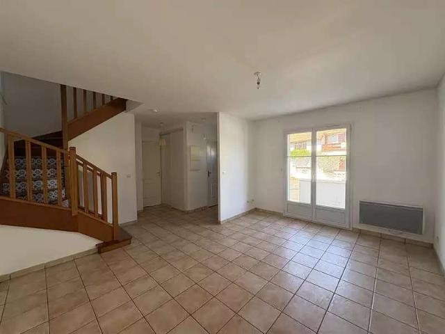 Maison location à Palaiseau, Villebon-sur-yvette