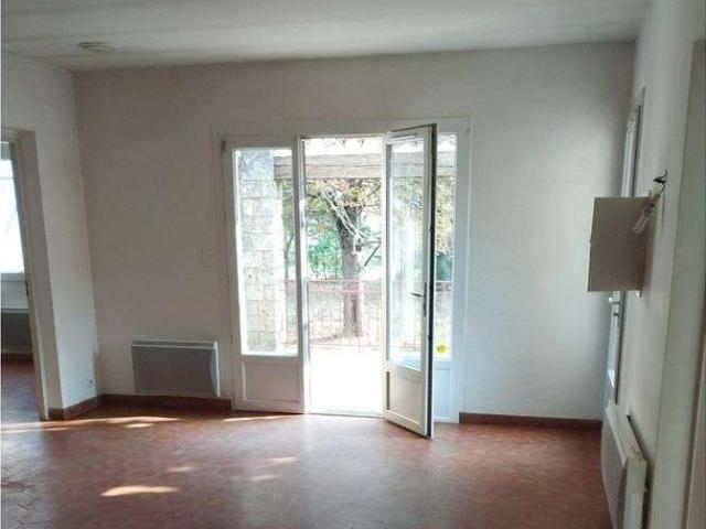 Maison location à Brignoles, Villecroze