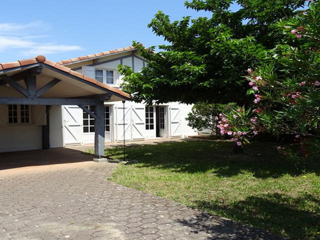 Appartement location à Périgueux, Saint-privat-des-prés