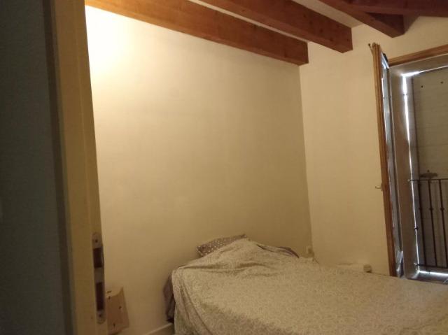 Maison location à Apt, Beaumont-de-pertuis