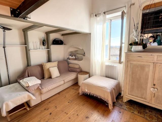 Maison location à Grasse, Cagnes-sur-mer