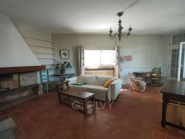 Maison location à Carpentras, Sainte-cécile-les-vignes
