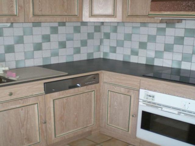 Appartement location à Romorantin-Lanthenay, Vernou-en-sologne
