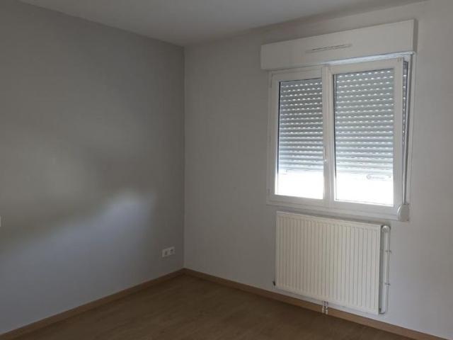 Maison location à Péronne, Eterpigny