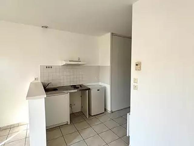 Maison location à Angoulême, La Couronne