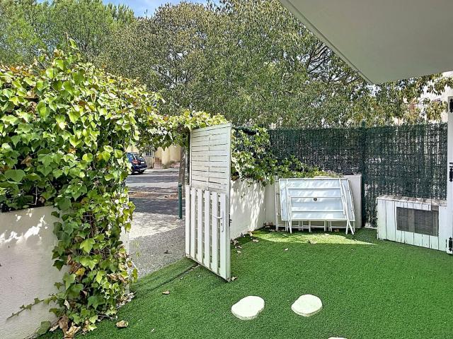 Maison location à Montpellier