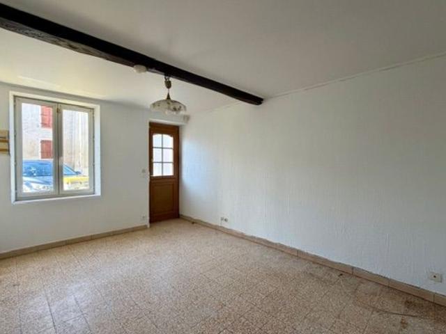 Maison location à Chézy-en-Orxois, Aisne