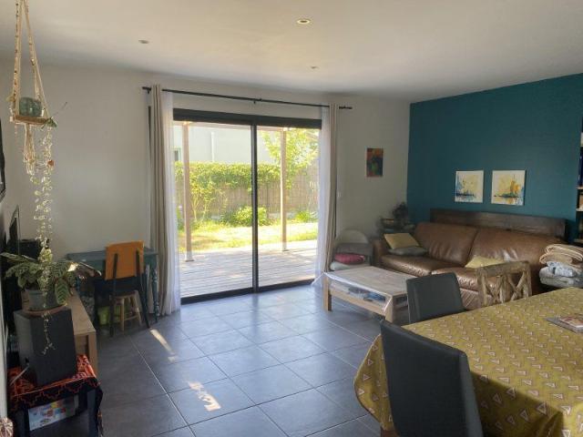 Maison location à Bordeaux, Nouvelle-Aquitaine