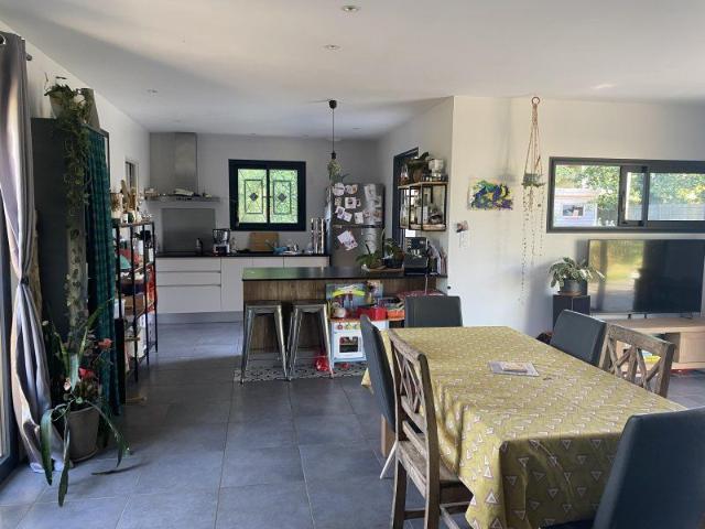 Maison location à Bordeaux, Nouvelle-Aquitaine