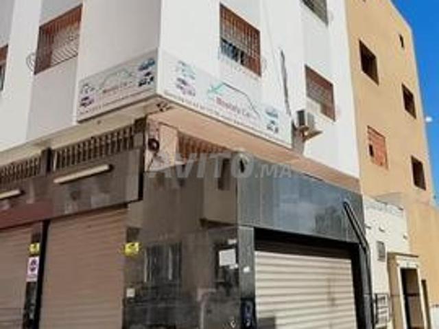 Maison location à Agadir, Oued ed Dahab-Lagouira