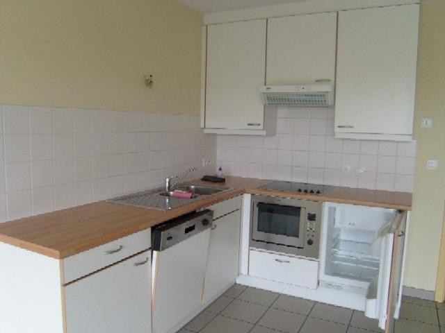 Maison location à Boulogne-sur-Mer, Wimereux