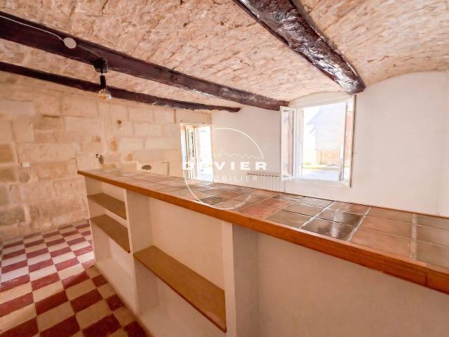 Maison location à Saint-Sériès, Hérault