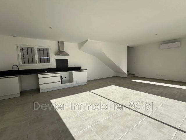 Maison location à Montpellier, Vérargues