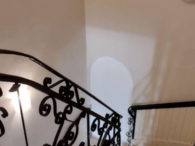 Maison location à Bordeaux, Bègles