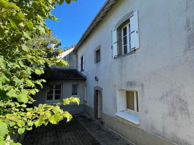 Maison location à Limoges, Bonnac-la-côte