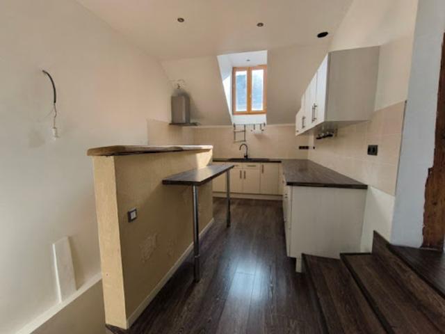 Maison location à Château-Thierry, Château-thierry