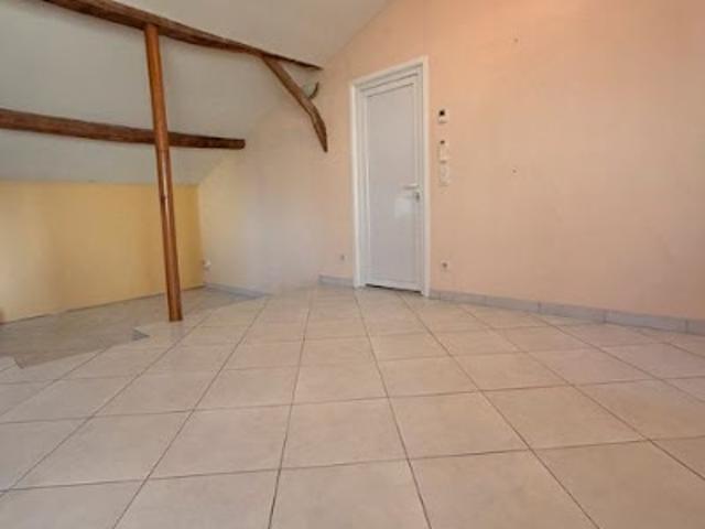 Maison location à Blaye, Marcillac