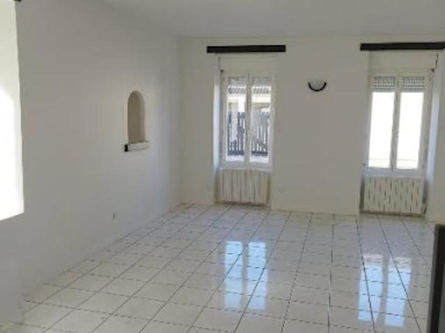Maison location à Lesparre-Médoc, Margaux