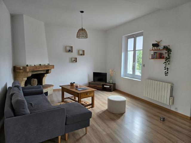 Maison location à Castres, Vielmur-sur-agout