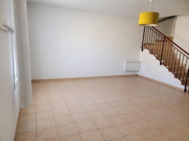 Maison location à Auch, L'isle-jourdain