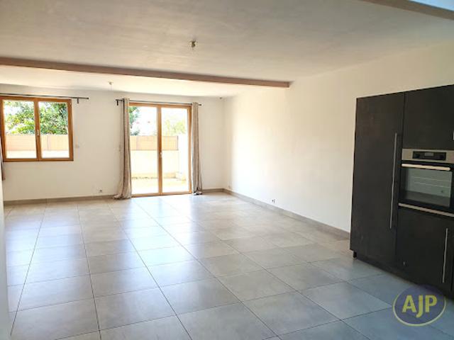 Maison location à Nantes, Mauves-sur-loire