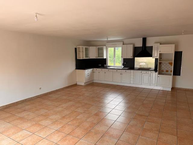Maison location à Alès, Robiac-rochessadoule