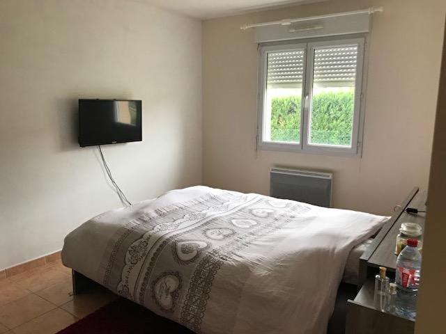 Maison location à Bourg-en-Bresse, Cras-sur-reyssouze