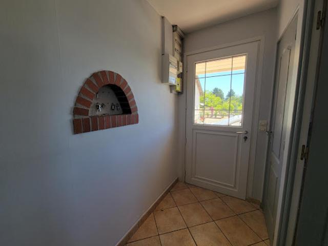 Maison location à Orléans, Les Bordes