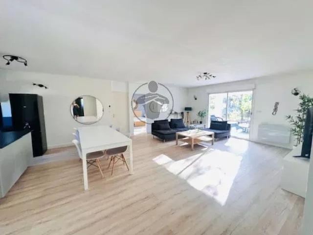 Maison location à Montpellier, Prades-le-lez