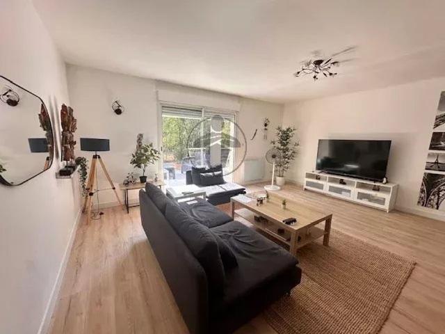Maison location à Montpellier, Prades-le-lez