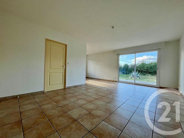 Maison location à Alès