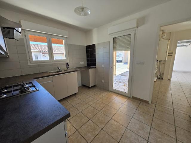 Maison location à Muret, Auterive