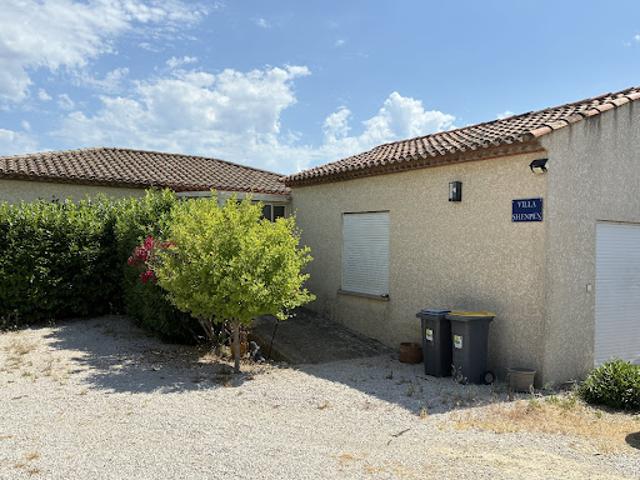 Maison location à Béziers, Bassan