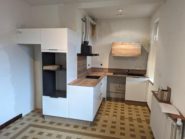 Maison location à Albi, Carmaux