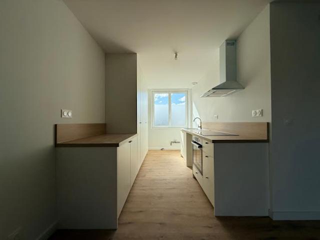 Maison location à Lille, Frelinghien