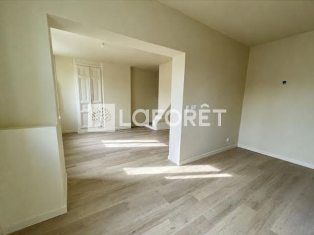 Maison location à Montreuil-sur-Mer, Maresquel-ecquemicourt