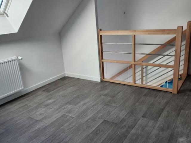 Maison location à Mamers, Neufchâtel-en-saosnois