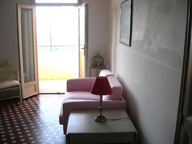 Maison location à Grasse, Saint-cézaire-sur-siagne