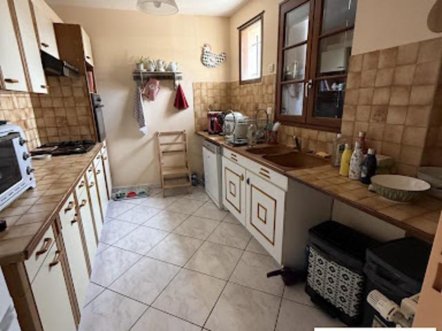 Maison location à Orléans, Saint-père-sur-loire