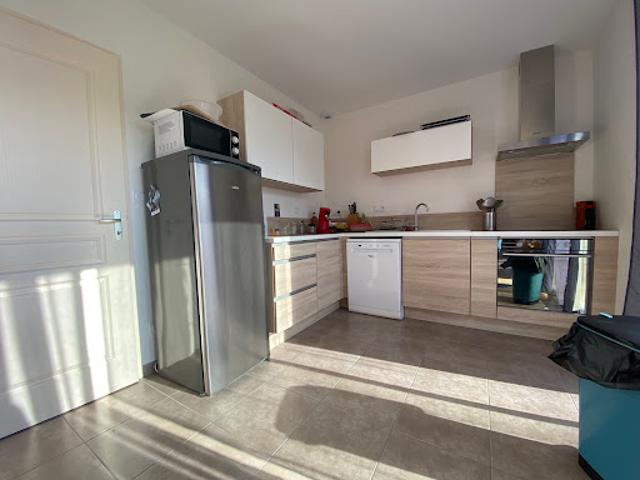 Maison location à Saumur, Varennes-sur-loire