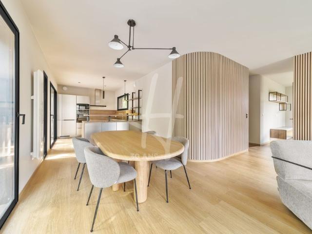 Maison location à Metz, Montigny-lès-metz
