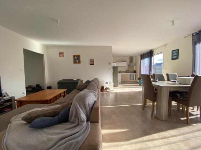 Maison location à Saumur, Varennes-sur-loire