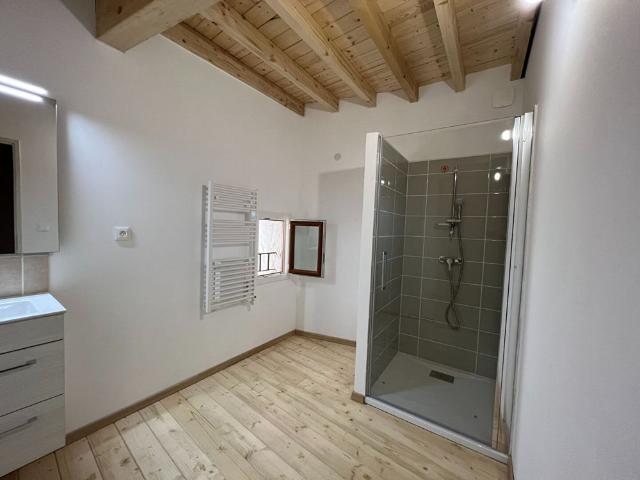 Maison location à Limoux, Loupia
