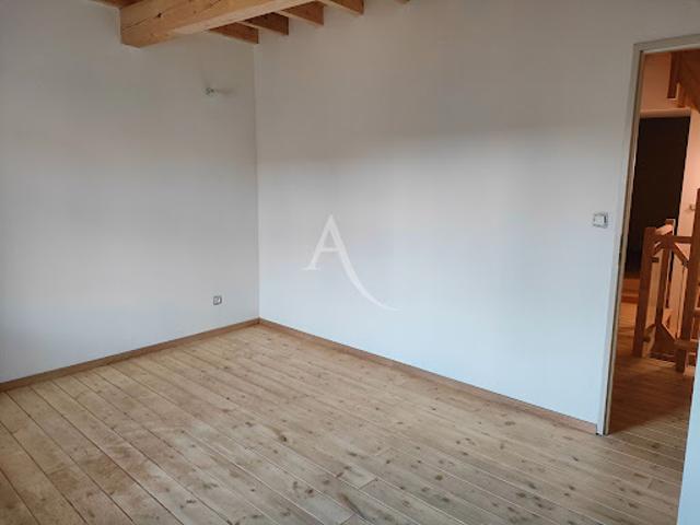 Maison location à Alaigne, Aude