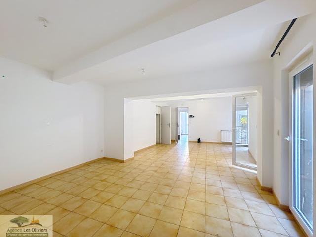 Maison location à Saint-Georges-d'Orques, Hérault