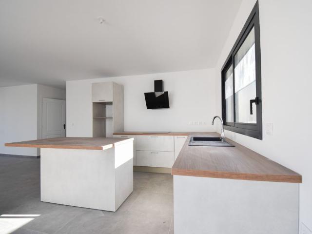 Maison location à Saint-Denis, Saint-denis