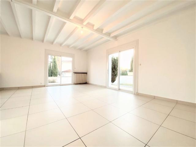 Maison location à Lyon, Métropole de Lyon