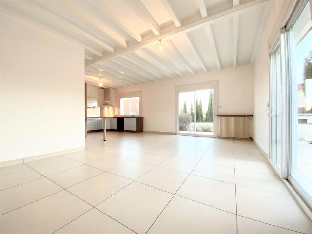 Maison location à Lyon, Métropole de Lyon