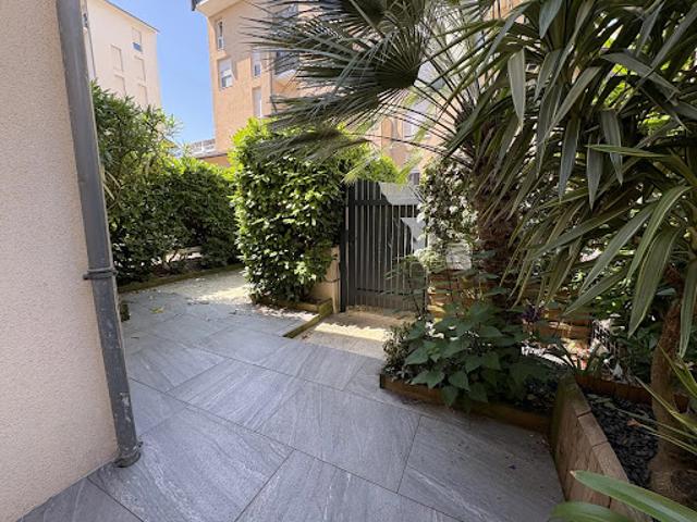 Maison location à Bordeaux, Talence