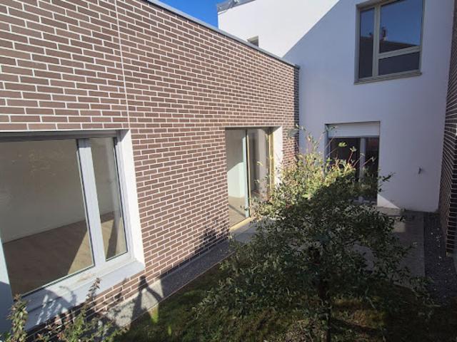 Maison location à France métropolitaine, Bretagne